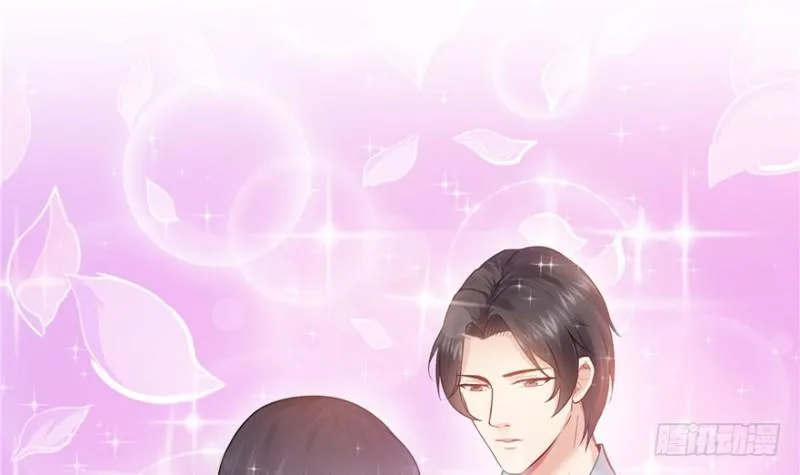 第四话 被她糟蹋了 第174页