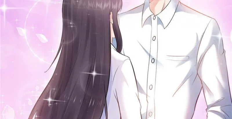 第四话 被她糟蹋了 第175页