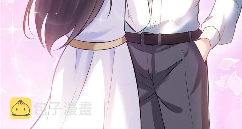 第四话 被她糟蹋了 第176页
