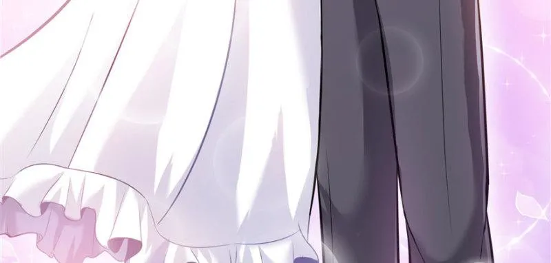 第四话 被她糟蹋了 第177页