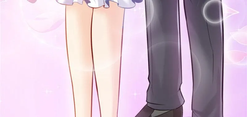 第四话 被她糟蹋了 第178页