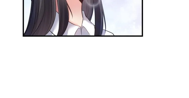 第五话 这个昏君 第7页