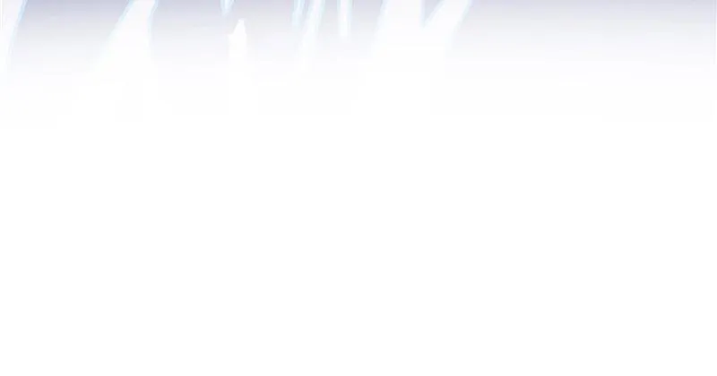 第五话 这个昏君 第37页