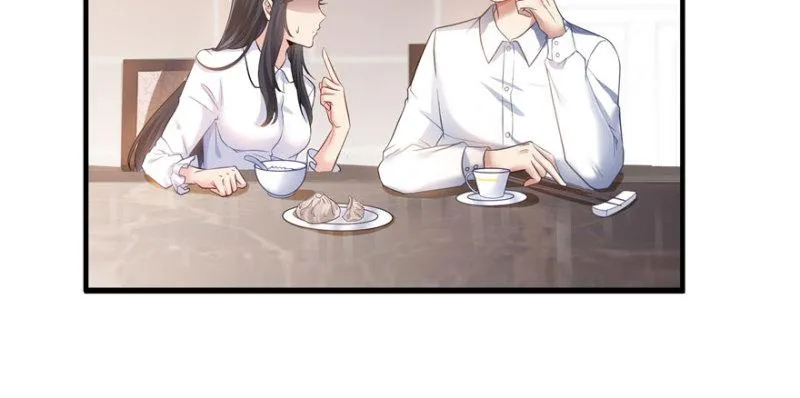 第五话 这个昏君 第63页