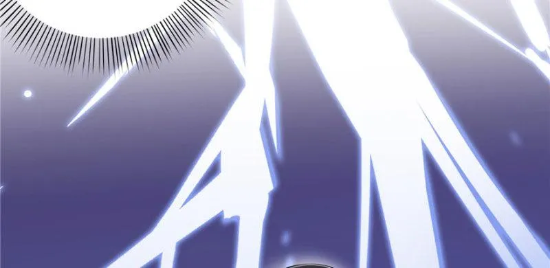 第五话 这个昏君 第65页