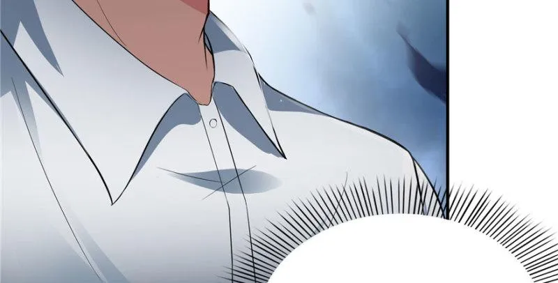 第五话 这个昏君 第123页