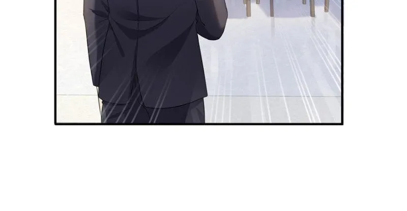 第五话 这个昏君 第148页