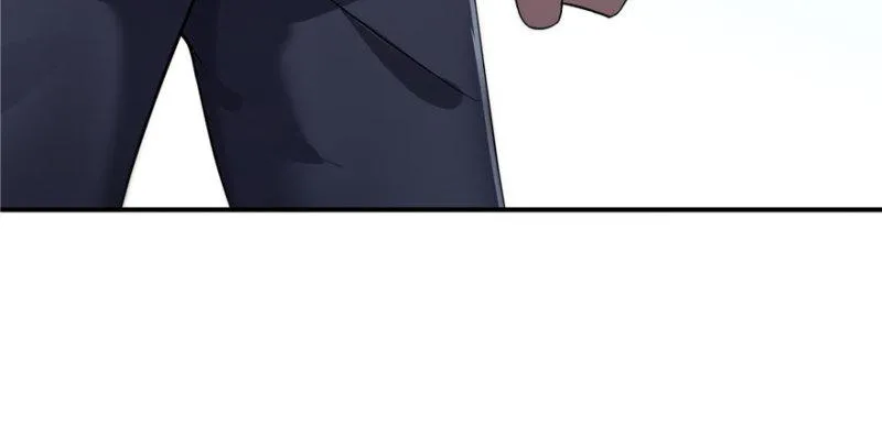 第五话 这个昏君 第154页