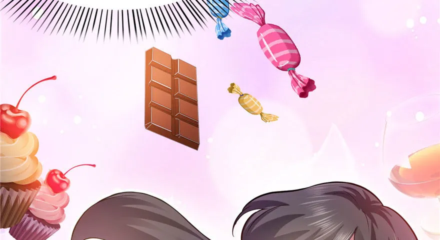 第六话 是不是吓到你们了 第87页