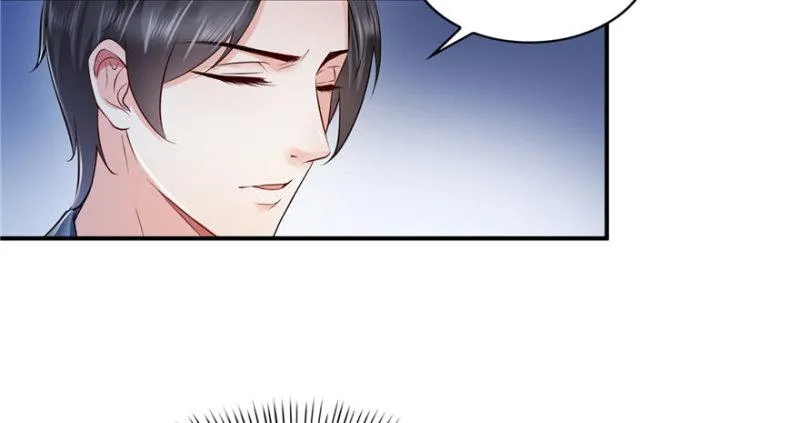 第七话 确定不喜欢吃甜瓜？ 第7页