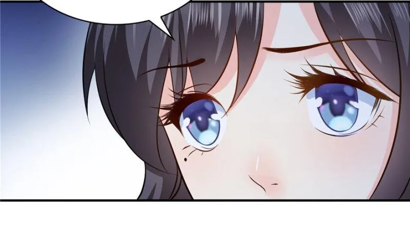 第七话 确定不喜欢吃甜瓜？ 第11页