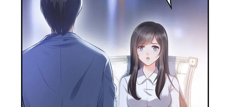 第七话 确定不喜欢吃甜瓜？ 第19页