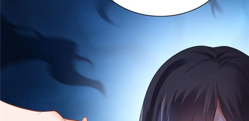 第七话 确定不喜欢吃甜瓜？ 第22页