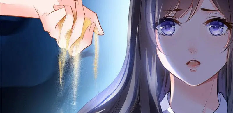 第七话 确定不喜欢吃甜瓜？ 第23页