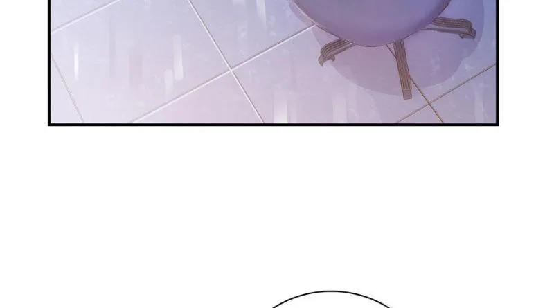 第七话 确定不喜欢吃甜瓜？ 第28页