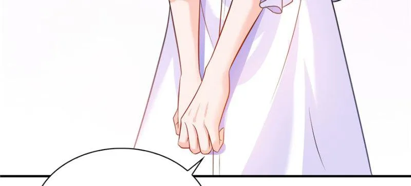 第七话 确定不喜欢吃甜瓜？ 第56页