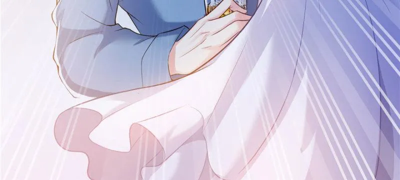 第七话 确定不喜欢吃甜瓜？ 第78页
