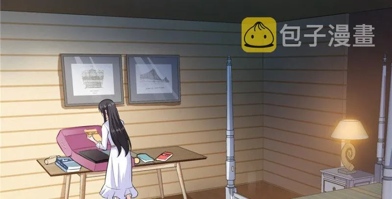 第七话 确定不喜欢吃甜瓜？ 第93页