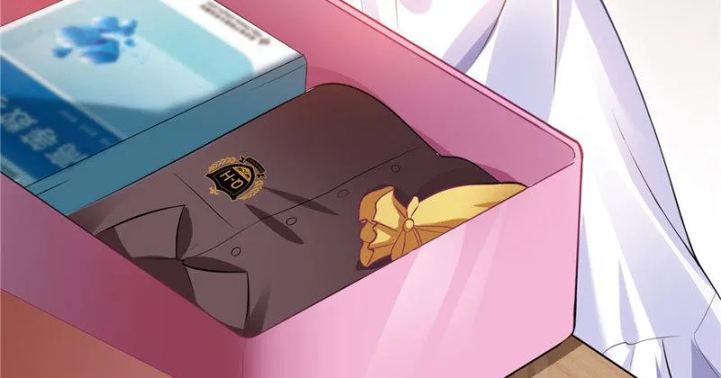 第七话 确定不喜欢吃甜瓜？ 第100页