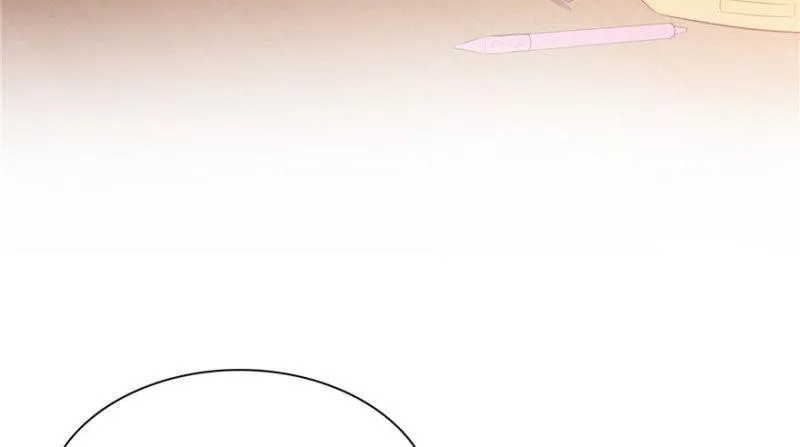第七话 确定不喜欢吃甜瓜？ 第102页