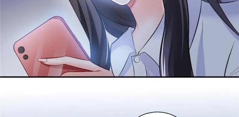 第七话 确定不喜欢吃甜瓜？ 第111页