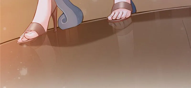 第七话 确定不喜欢吃甜瓜？ 第125页