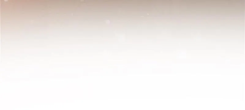 第七话 确定不喜欢吃甜瓜？ 第126页