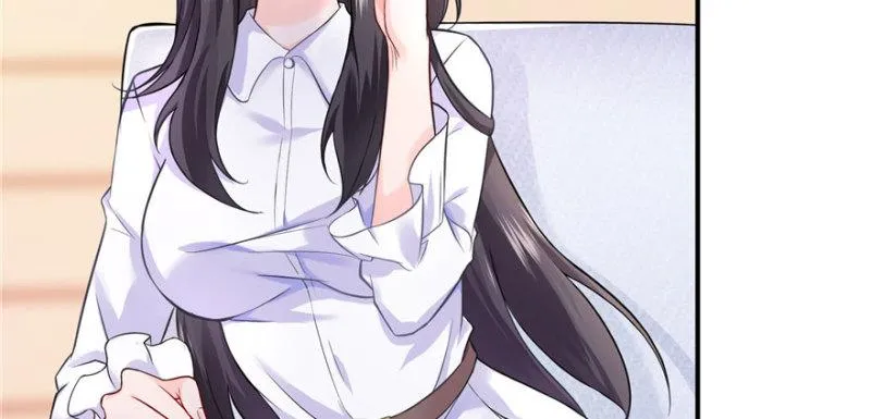 第七话 确定不喜欢吃甜瓜？ 第129页