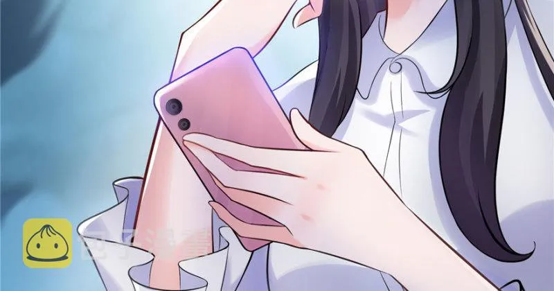 第七话 确定不喜欢吃甜瓜？ 第135页