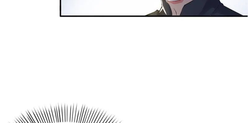 第八话 再撩我翻脸了 第11页