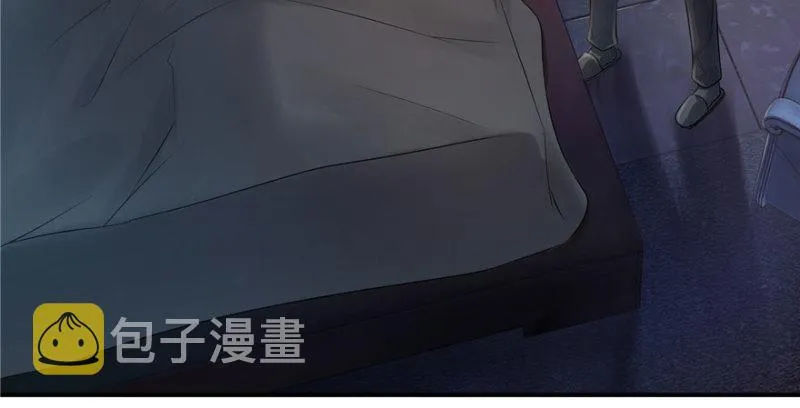 第八话 再撩我翻脸了 第21页