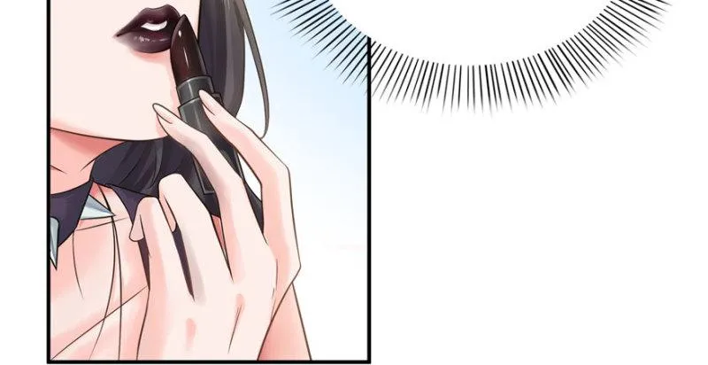 第八话 再撩我翻脸了 第36页