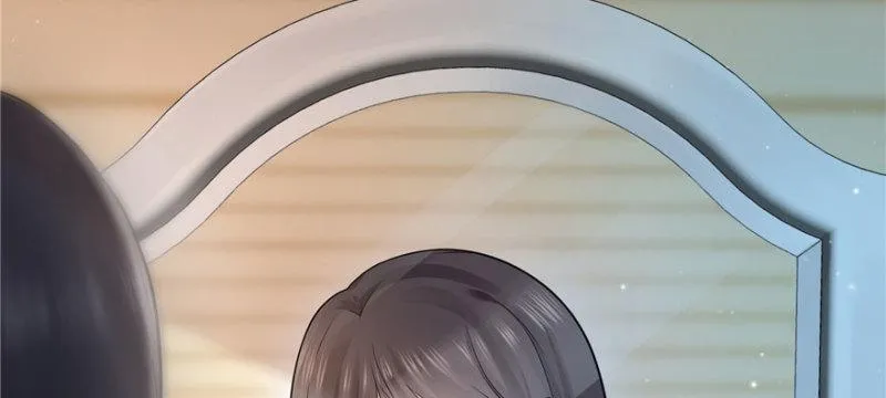 第八话 再撩我翻脸了 第38页