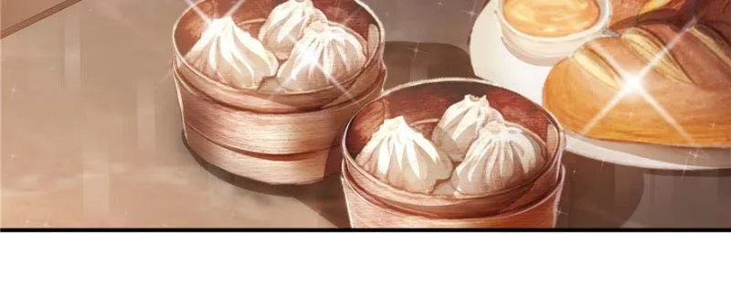 第八话 再撩我翻脸了 第93页