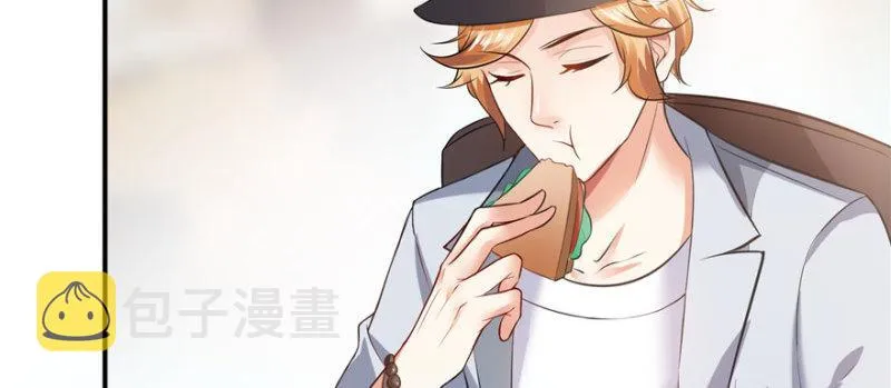 第八话 再撩我翻脸了 第103页