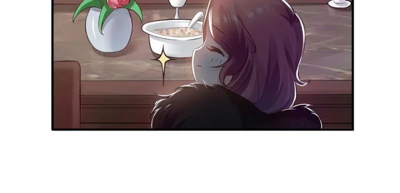 第八话 再撩我翻脸了 第117页