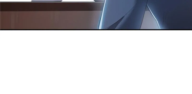 第八话 再撩我翻脸了 第137页
