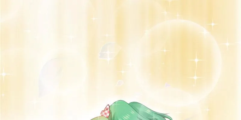 第九话 凭本事考的倒数第一 第27页