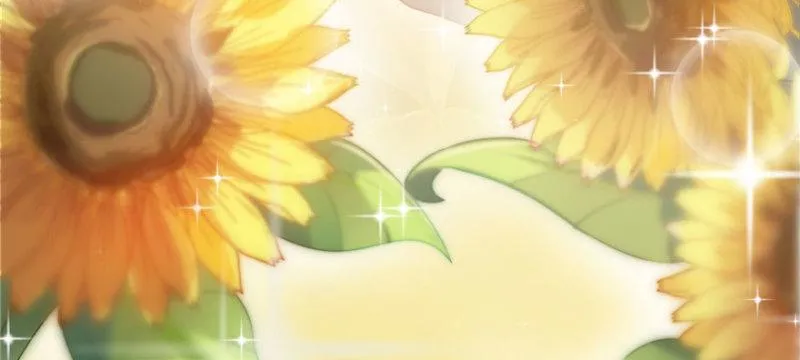 第九话 凭本事考的倒数第一 第31页