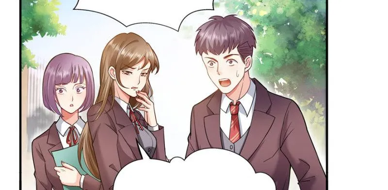 第九话 凭本事考的倒数第一 第66页