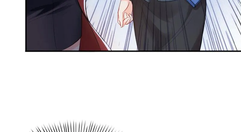 第九话 凭本事考的倒数第一 第100页