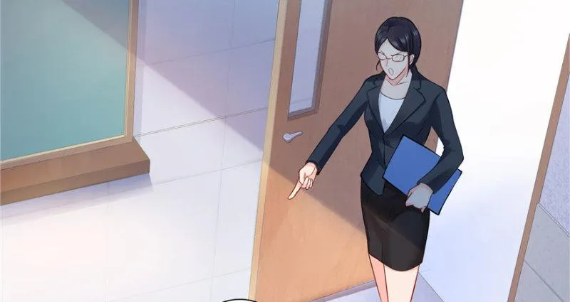 第九话 凭本事考的倒数第一 第103页