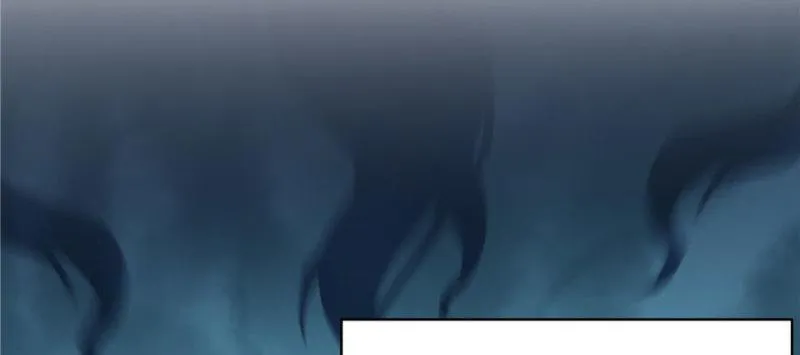 第九话 凭本事考的倒数第一 第114页