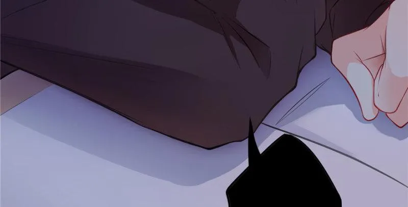 第九话 凭本事考的倒数第一 第117页