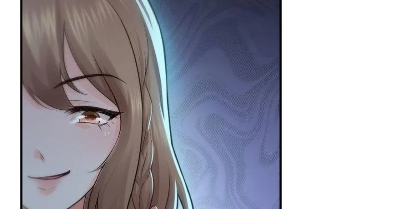 第十一话 情书 第28页