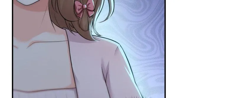 第十一话 情书 第29页