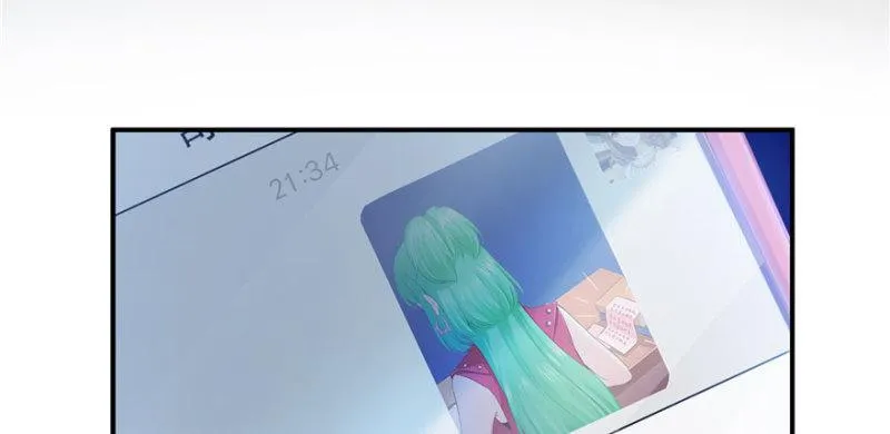 第十一话 情书 第43页