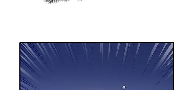 第十一话 情书 第102页