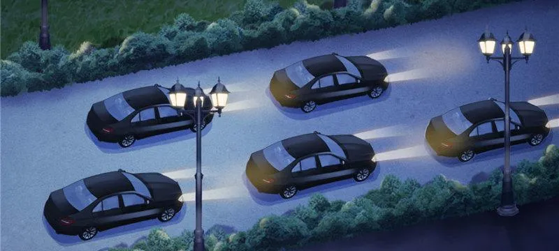 第十一话 情书 第109页