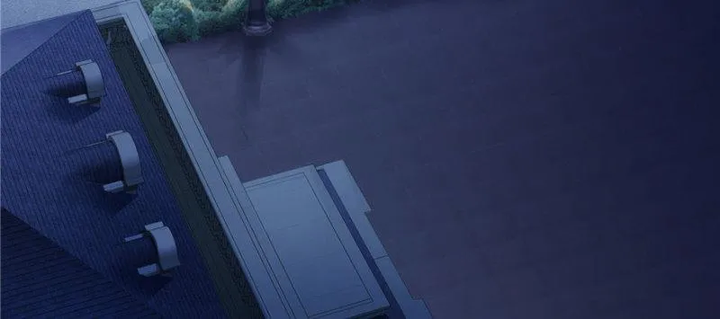 第十一话 情书 第110页